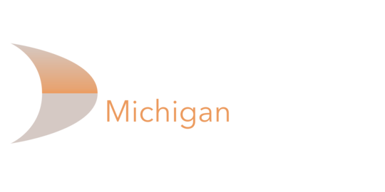 Bankruptcy Lawyers in Michigan